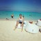 Hesham H Fahmy
