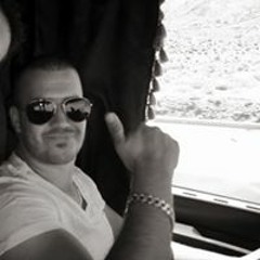 Younes Daf Jouhari