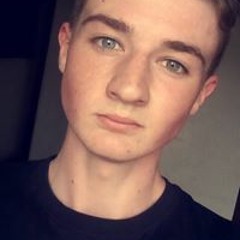 User 45278583