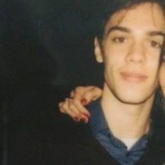 Ariaf Nadre
