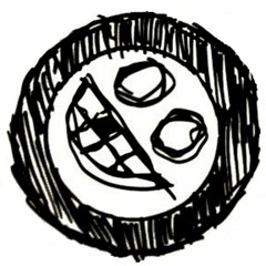 Rhetorical Productions