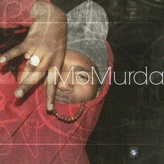 MoMurda