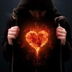ال حاوى