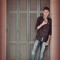 Hossam ZeZo