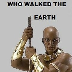 nate dawg productions