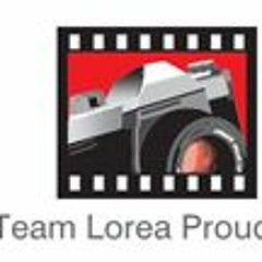 Team Lorea Production