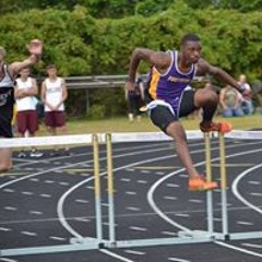 LaToya MzAvantgarde Abney