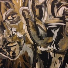 Tyler Stephen Miller