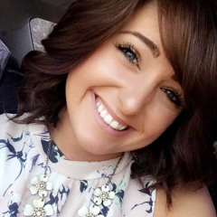 savannalouise456