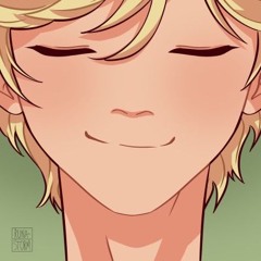 tamashi.Neko