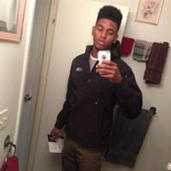 user416875070
