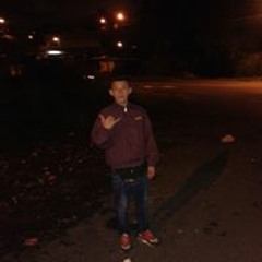 Pablo Villalta