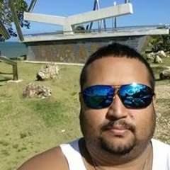 Jacob O'Connor Charleman