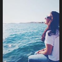 Bade Köksal