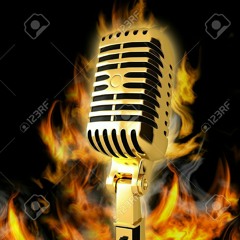 Bergen County Finest