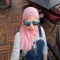 RanIa Hesham