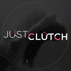 Just Clūtch