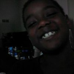 Jaquan Slaughter