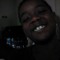 Jaquan Slaughter