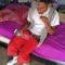 Finnie2x