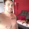 Marco Moraes