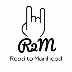 Road2Manhood