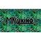 Malukino