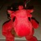 RubyDragonQueen