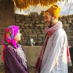 saida ahmed
