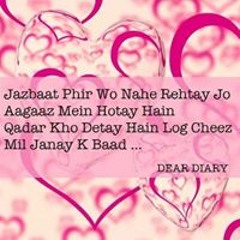 Aqsa Rajput