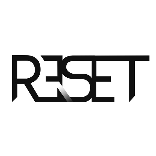 Stream Reset | Listen to music albums online for free on SoundCloud Reset