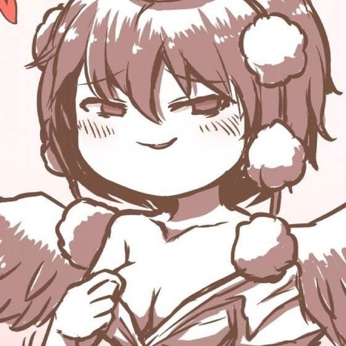 God Eater - God And Man ( Vocal Version)