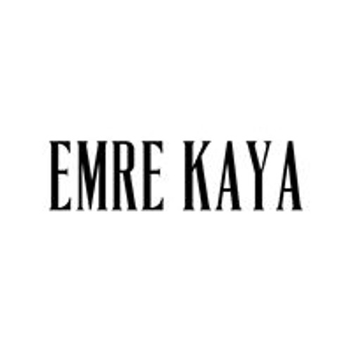 Emre Kaya’s avatar