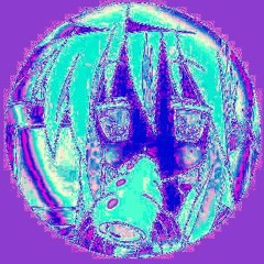 XanosCloud