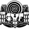 SWaRoFSouND (SWF sound)