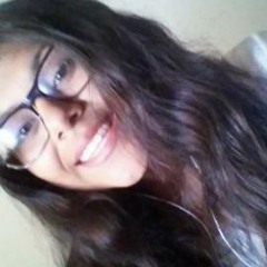 mixe$