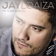 Jay Loaiza