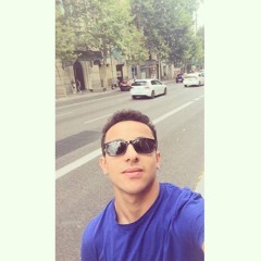 yazamz
