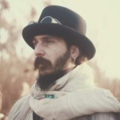 Sergiu Corbu Boldor