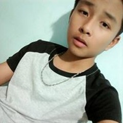 Chuyển