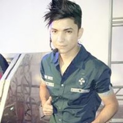 DjRonnys Pressão