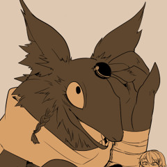 Noa Wuff