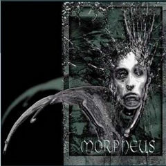 Morpheus (Official Page)
