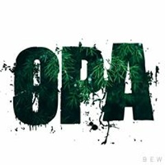 opa