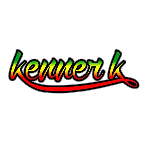 DJKennerK’s avatar