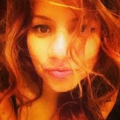 Felisa LatinSoul ( Official Page )