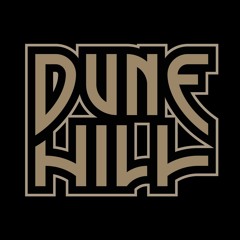Dune Hill