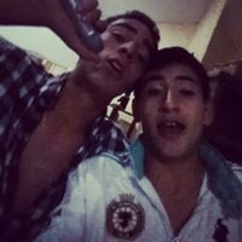 Daft Punk x Bad Bunny - Te Deseo Lo Mejor One More Time (Jose Jimenez Mashup).mp3