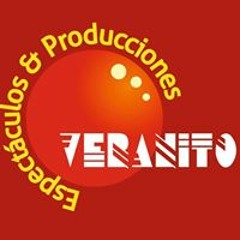 Veranito Producción