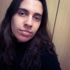 Olga Fernanda Ferreira